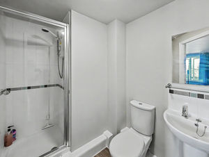 Photo 9- click for photo gallery